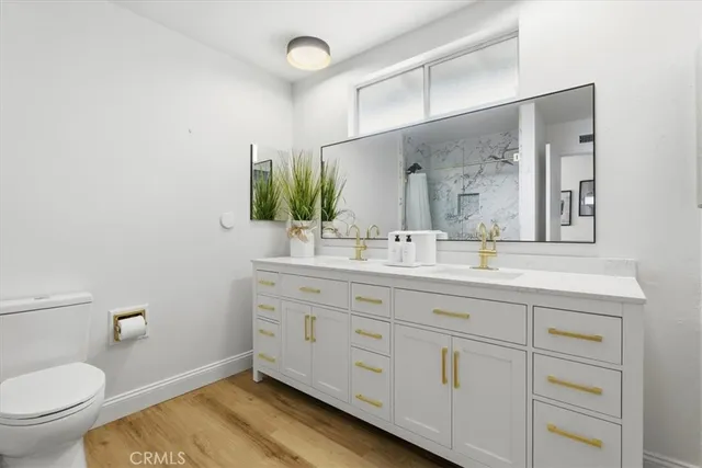 $1,250,000 | 11413 Etiwanda Avenue, Porter Ranch, CA 91326