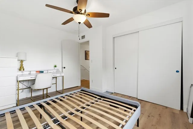 $1,250,000 | 11413 Etiwanda Avenue, Porter Ranch, CA 91326