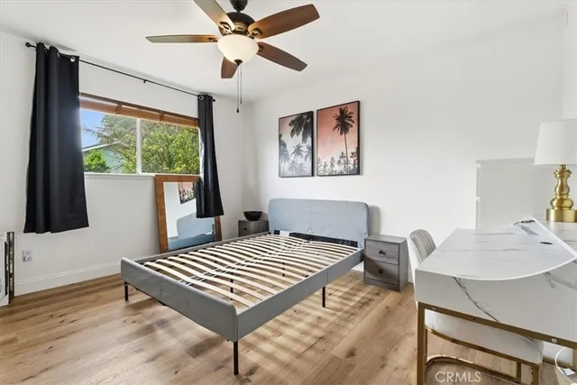 $1,250,000 | 11413 Etiwanda Avenue, Porter Ranch, CA 91326