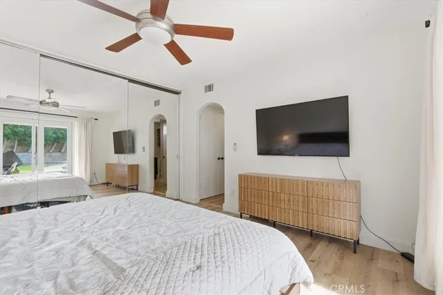 $1,250,000 | 11413 Etiwanda Avenue, Porter Ranch, CA 91326