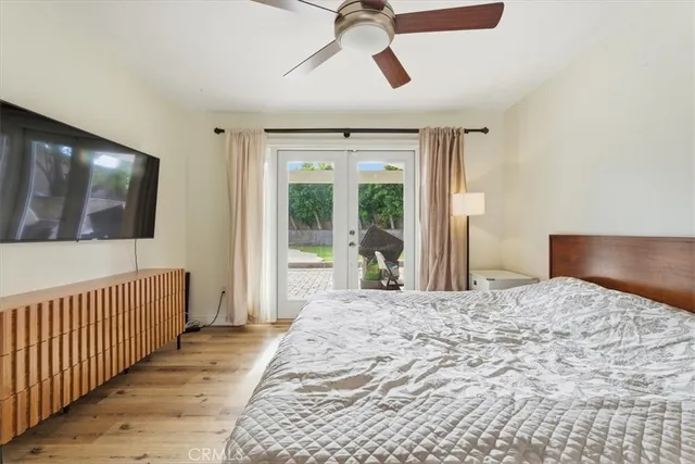 $1,250,000 | 11413 Etiwanda Avenue, Porter Ranch, CA 91326