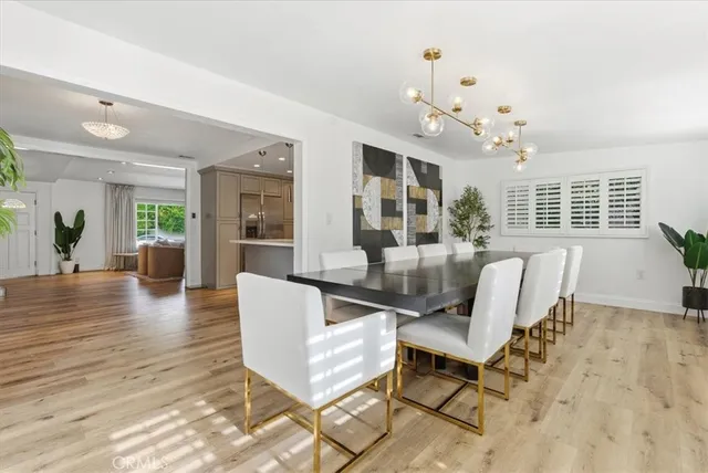 $1,250,000 | 11413 Etiwanda Avenue, Porter Ranch, CA 91326