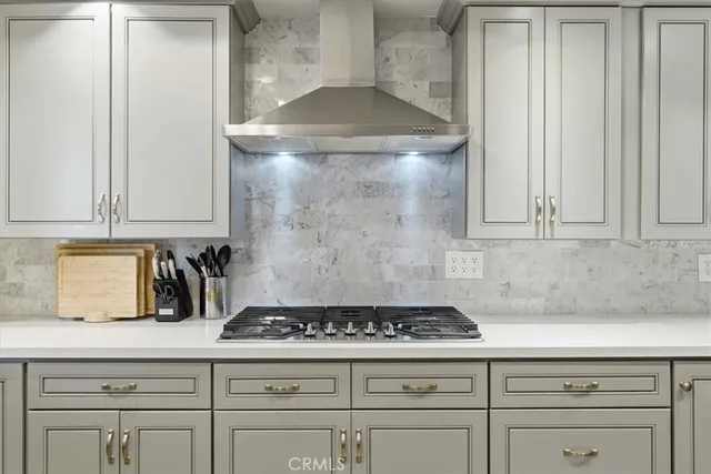 $1,250,000 | 11413 Etiwanda Avenue, Porter Ranch, CA 91326