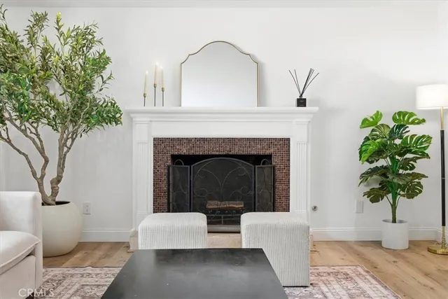 $1,250,000 | 11413 Etiwanda Avenue, Porter Ranch, CA 91326