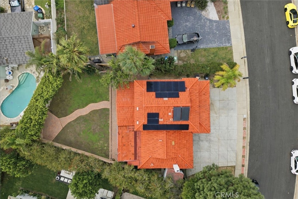 11413 Etiwanda Avenue Porter Ranch, CA 91326 - Photo 6 of 49