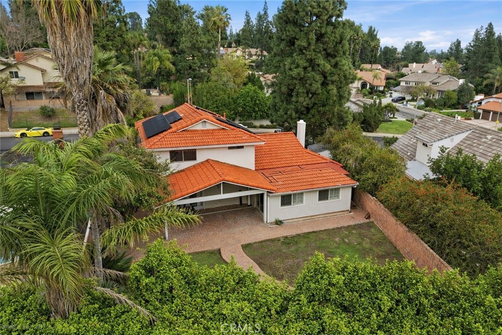 11413 Etiwanda Avenue Porter Ranch, CA 91326 - Photo 7 of 49