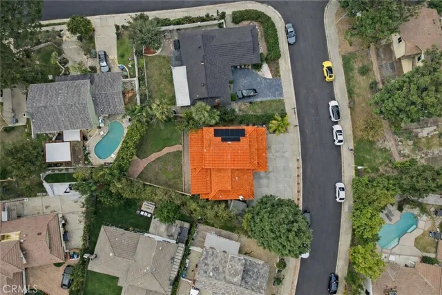 $1,250,000 | 11413 Etiwanda Avenue, Porter Ranch, CA 91326