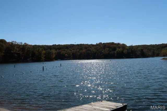 $6,000 | 2159 North Lake Sherwood Drive, Lake Sherwood, MO 63357