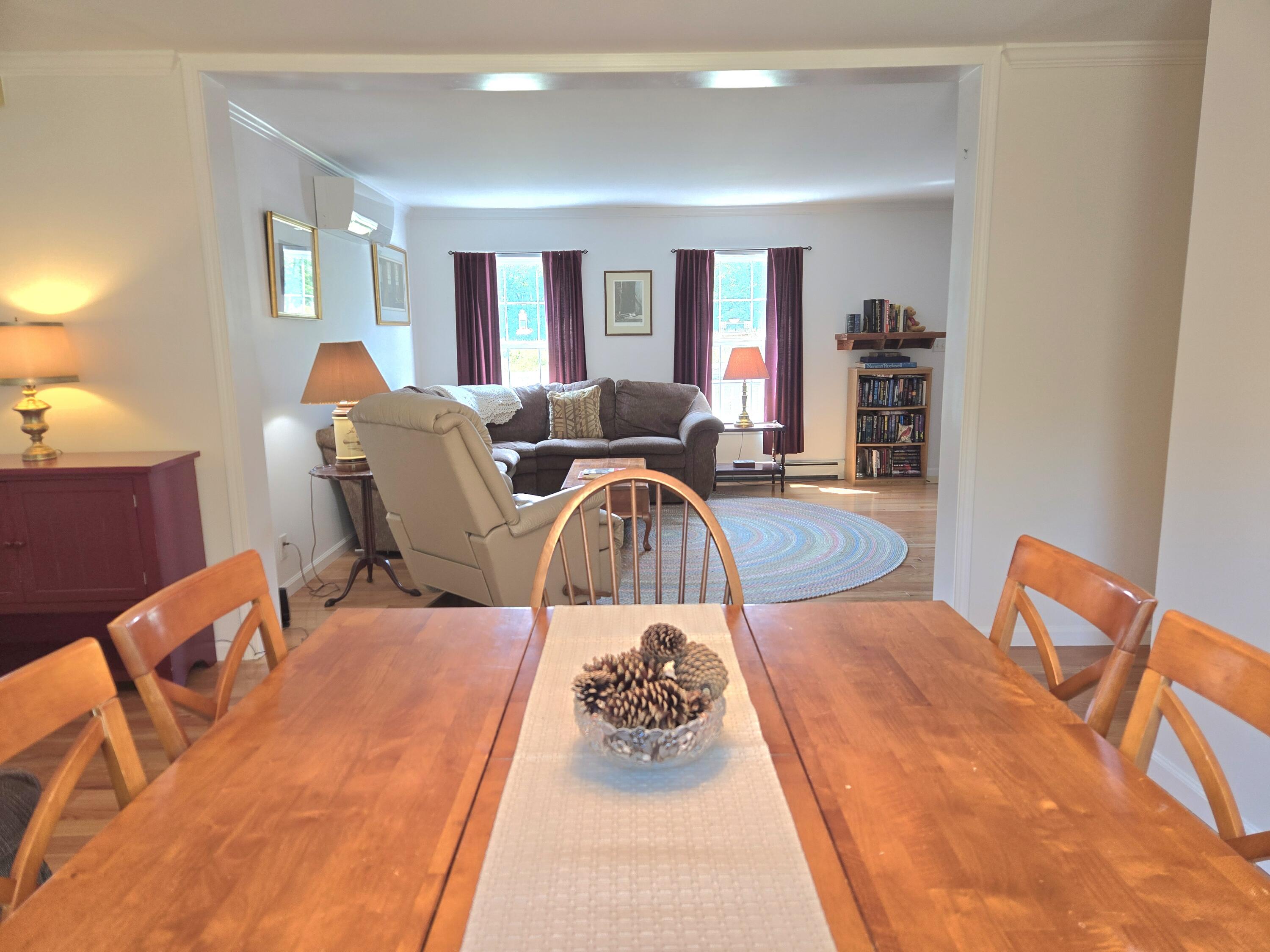 34 Bluebird Road Warren, ME 04864 - Photo 31 of 80 20250612_100936