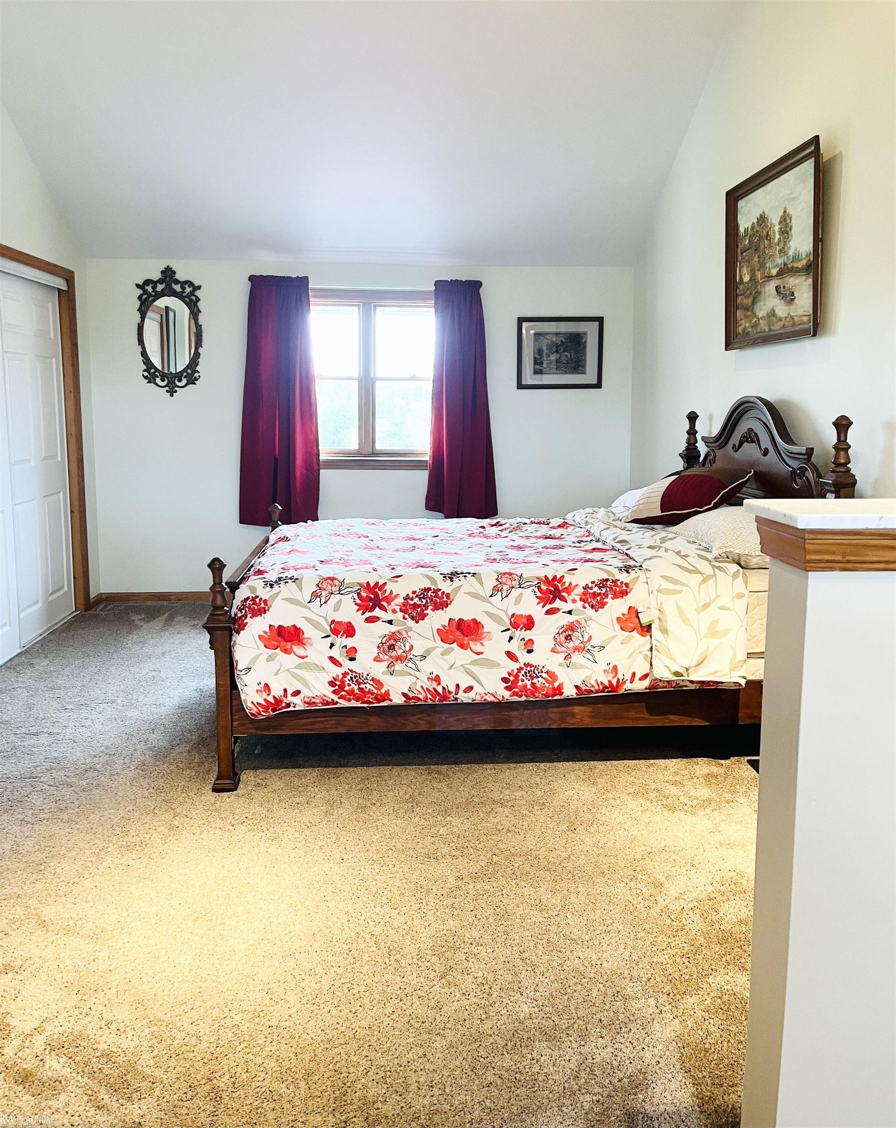 9180 Hill Road Goodells, MI 48027 - Photo 24 of 38 50107725-25.JPG