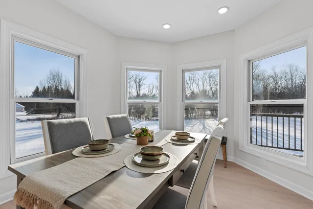 $699,900 | 573 Kettle Ridge, Richfield, WI 53017