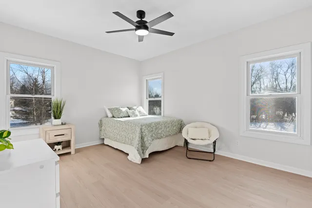 $699,900 | 573 Kettle Ridge, Richfield, WI 53017