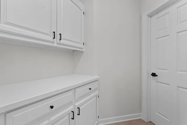 $699,900 | 573 Kettle Ridge, Richfield, WI 53017