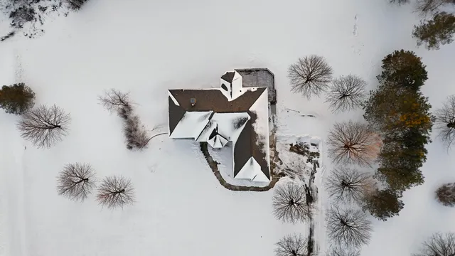 $699,900 | 573 Kettle Ridge, Richfield, WI 53017