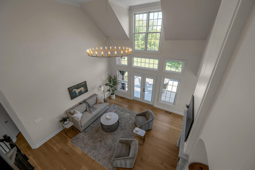 136 Seahawk Trail Midway, KY 40347 - Photo 27 of 107 TDB_6418