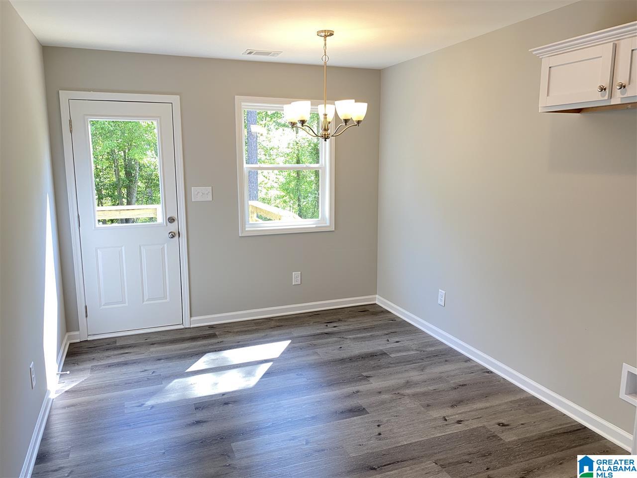 2200 Summit Park Road Odenville, AL 35120 - Photo 13 of 22
