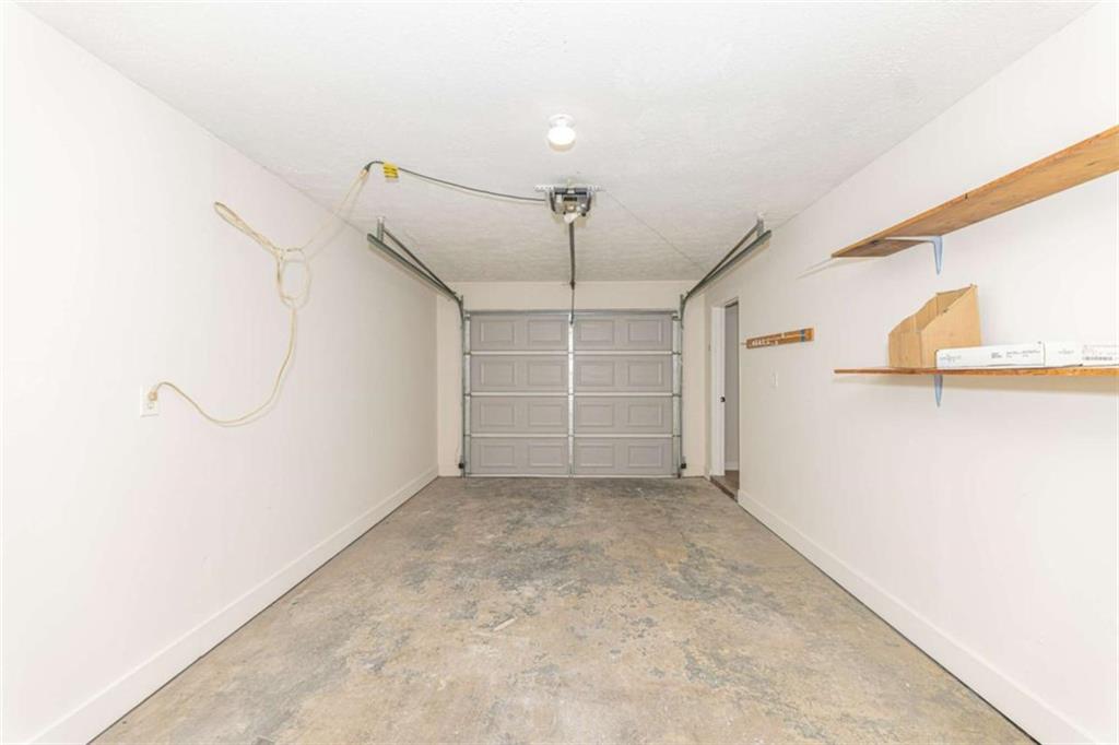 4887 Hull Road Southeast Conyers, GA 30094 - Photo 19 of 64 Gallery Image 19