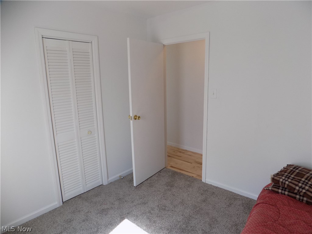 207 Guilford Road Vermilion, OH 44089 - Photo 15 of 22 Gallery Image 15