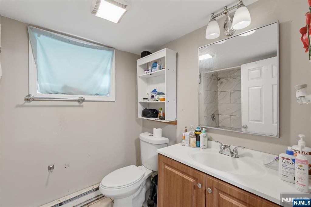 1134 Rivington Street Roselle, NJ 07203 - Photo 20 of 26