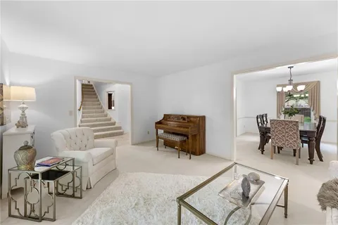 $649,500 | 11920 Windsor Drive, Leawood, KS 66209