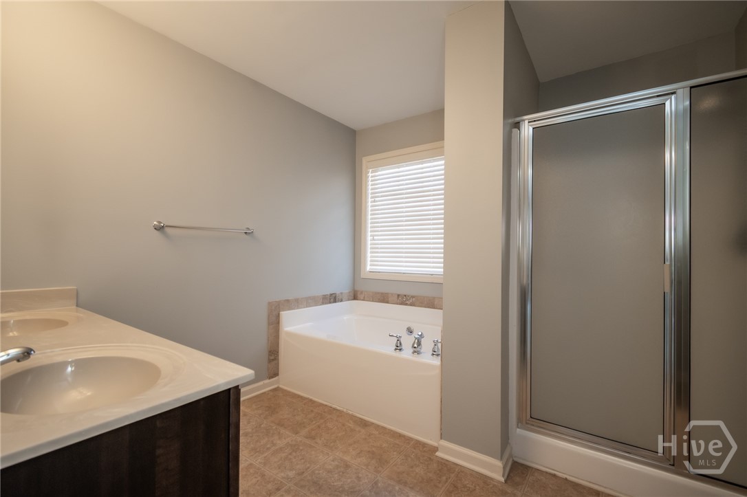 132 Putters Drive Athens, GA 30607 - Photo 30 of 38 Gallery Image 30