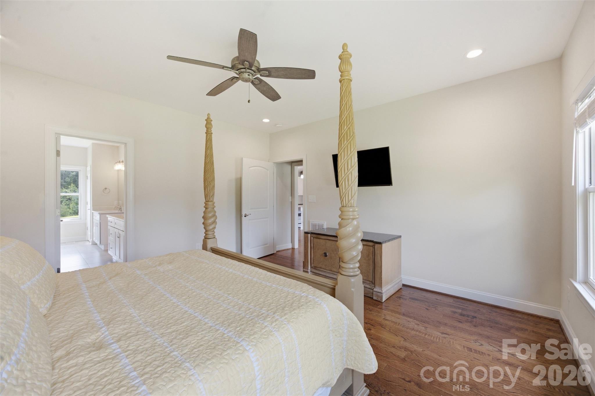 2453 State Rd S-46-883, Unit 6 York, SC 29745 - Photo 13 of 45 Gallery Image 13