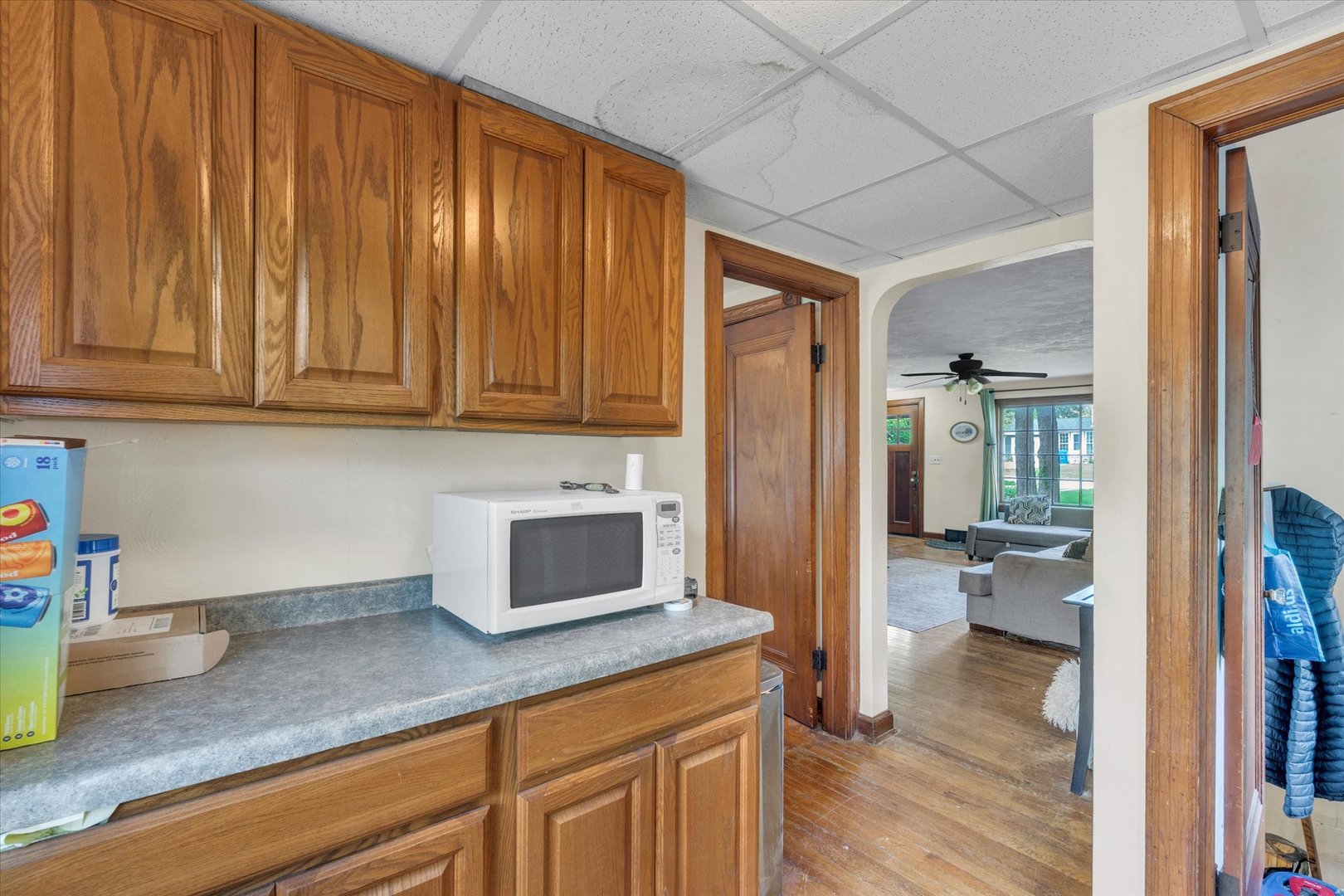 408 32nd Avenue Moline, IL 61265 - Photo 14 of 34