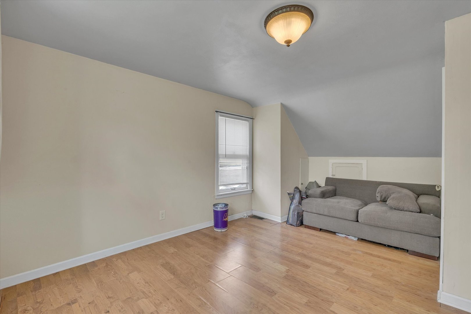 408 32nd Avenue Moline, IL 61265 - Photo 18 of 34