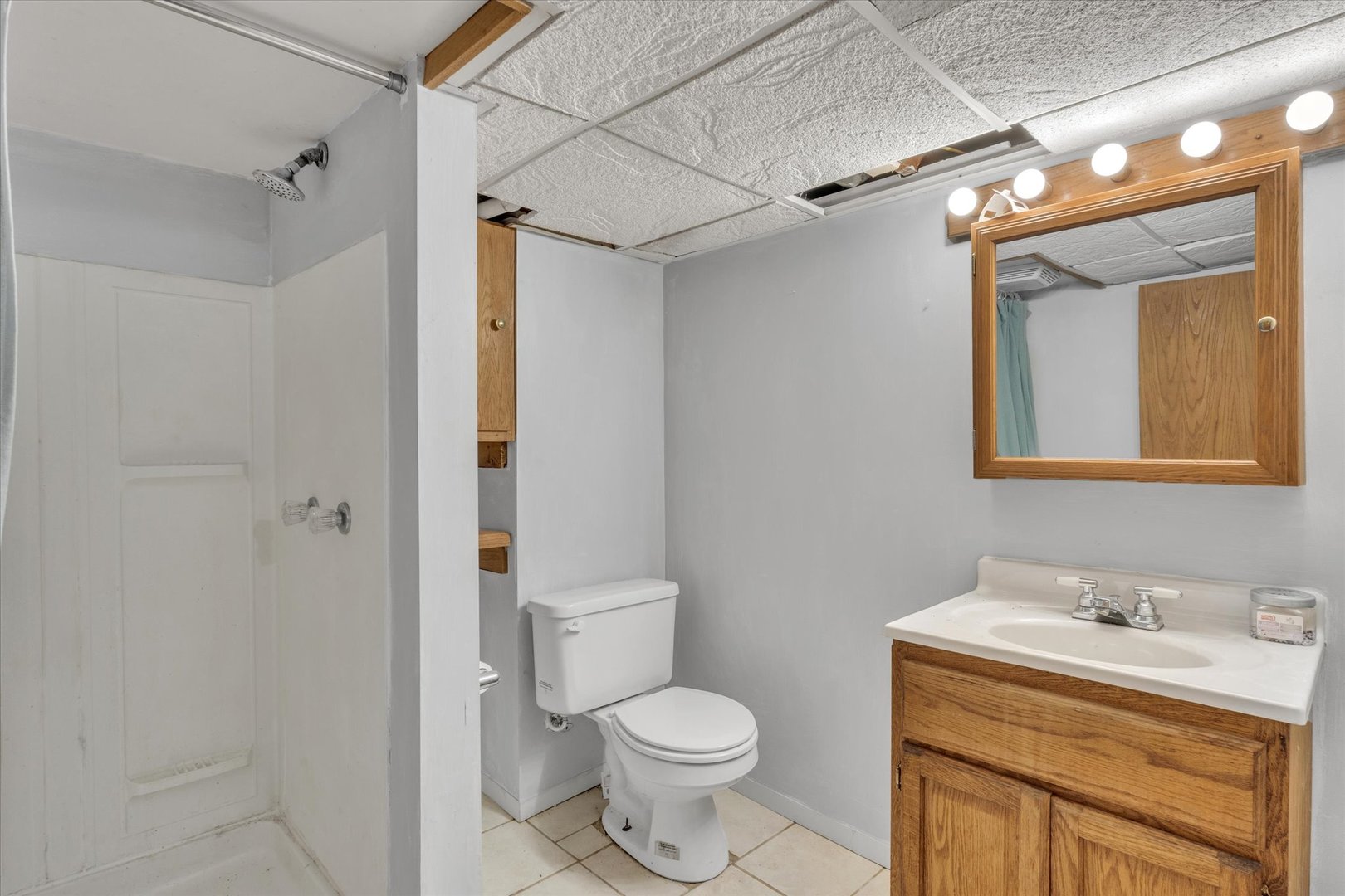 408 32nd Avenue Moline, IL 61265 - Photo 23 of 34