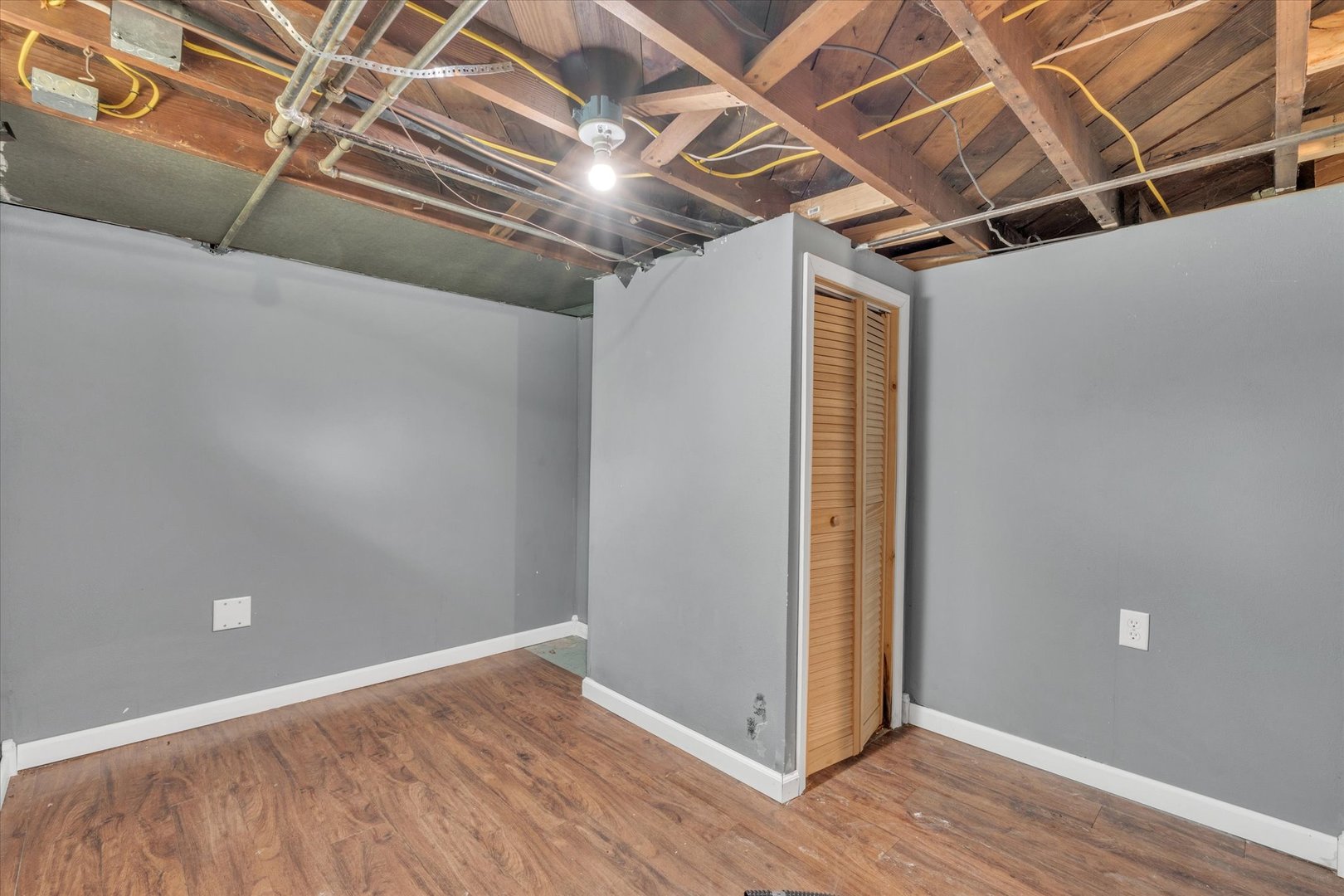 408 32nd Avenue Moline, IL 61265 - Photo 24 of 34