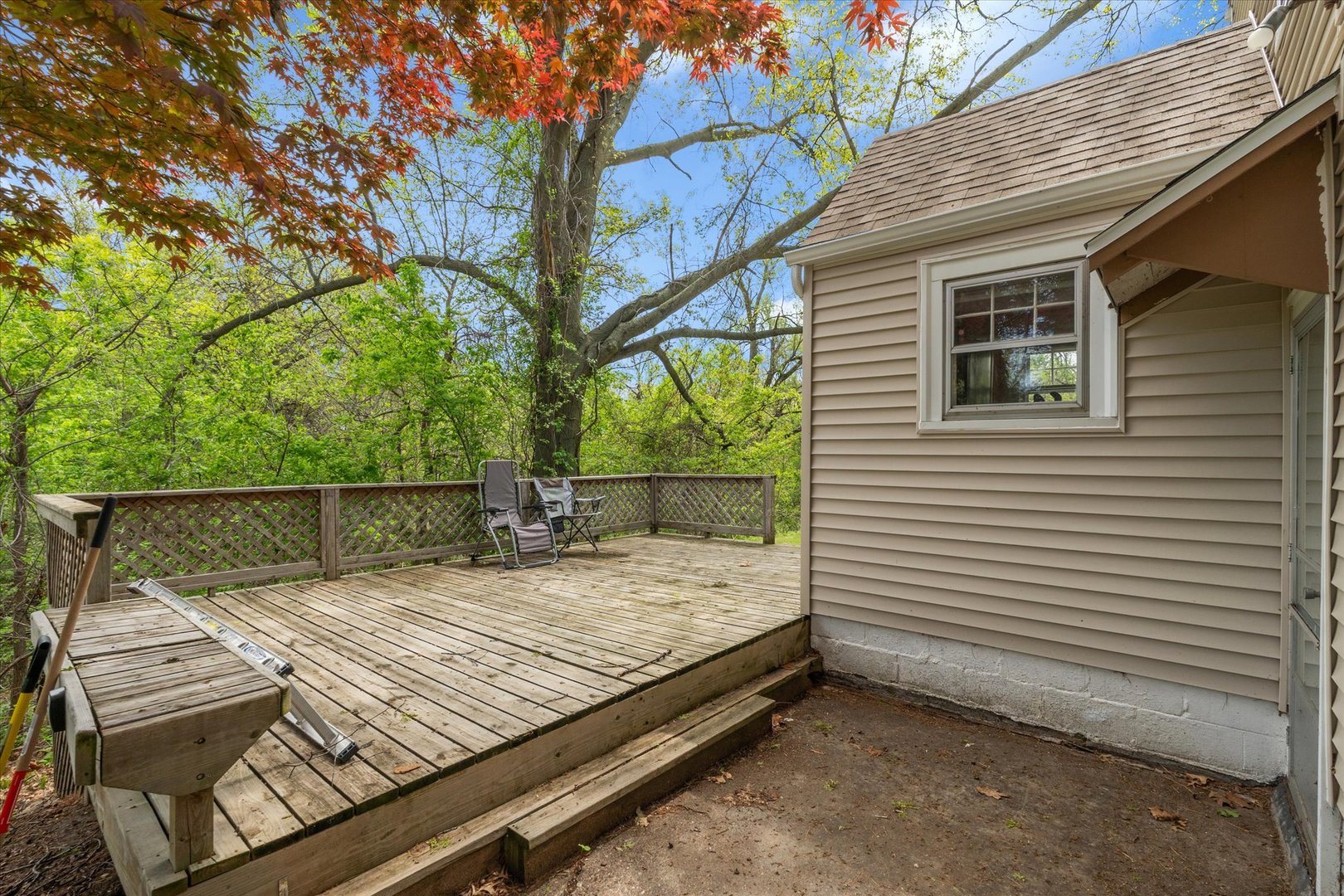 408 32nd Avenue Moline, IL 61265 - Photo 28 of 34
