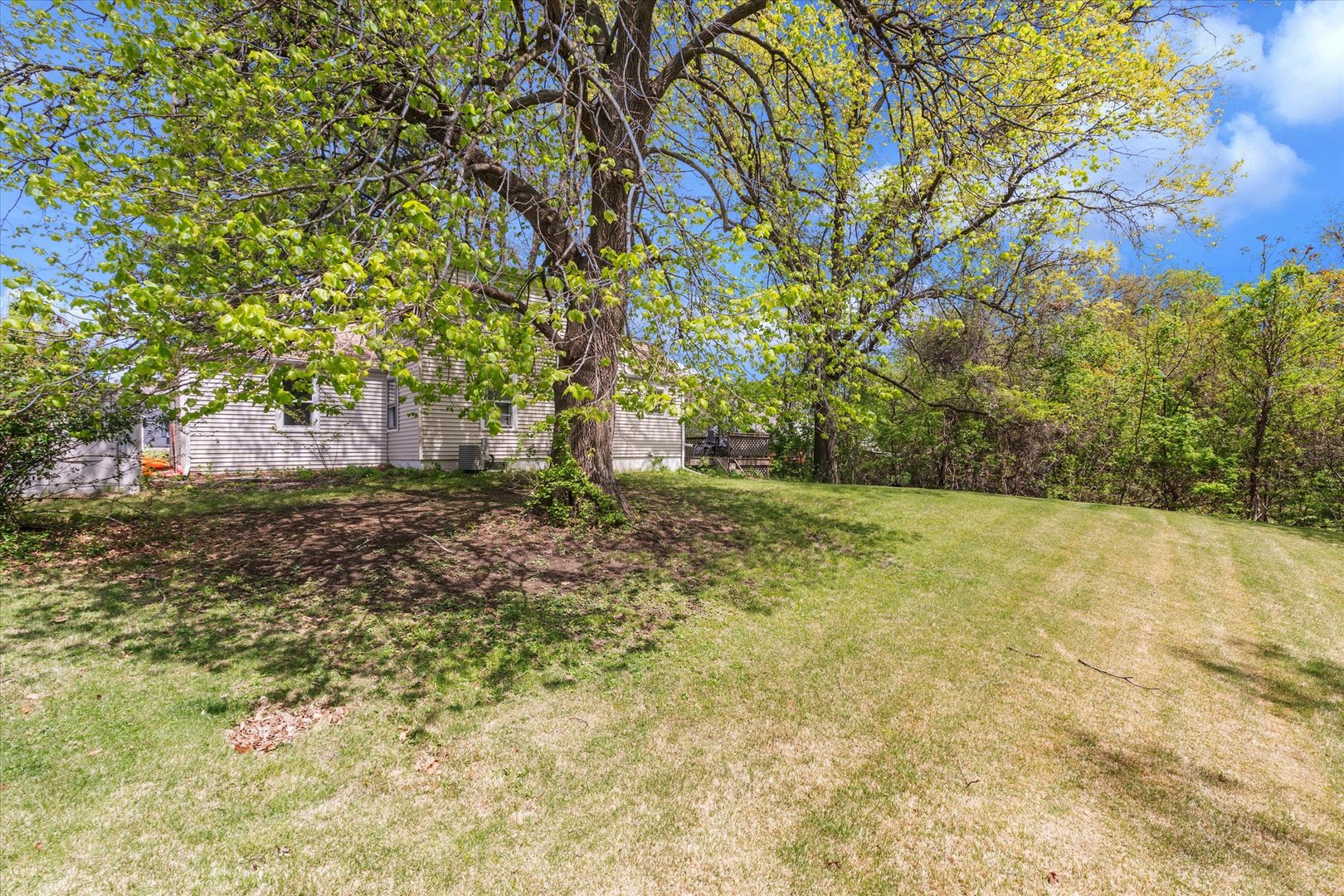 408 32nd Avenue Moline, IL 61265 - Photo 30 of 34