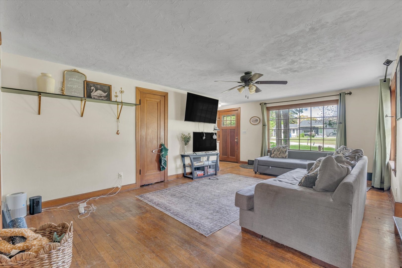 408 32nd Avenue Moline, IL 61265 - Photo 6 of 34
