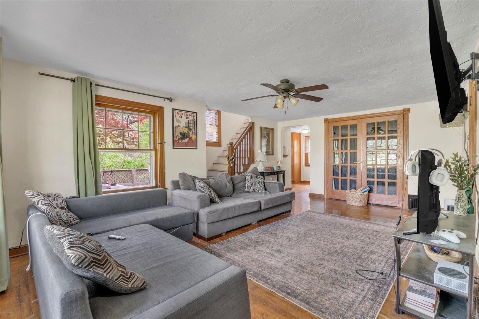408 32nd Avenue Moline, IL 61265 - Photo 7 of 34
