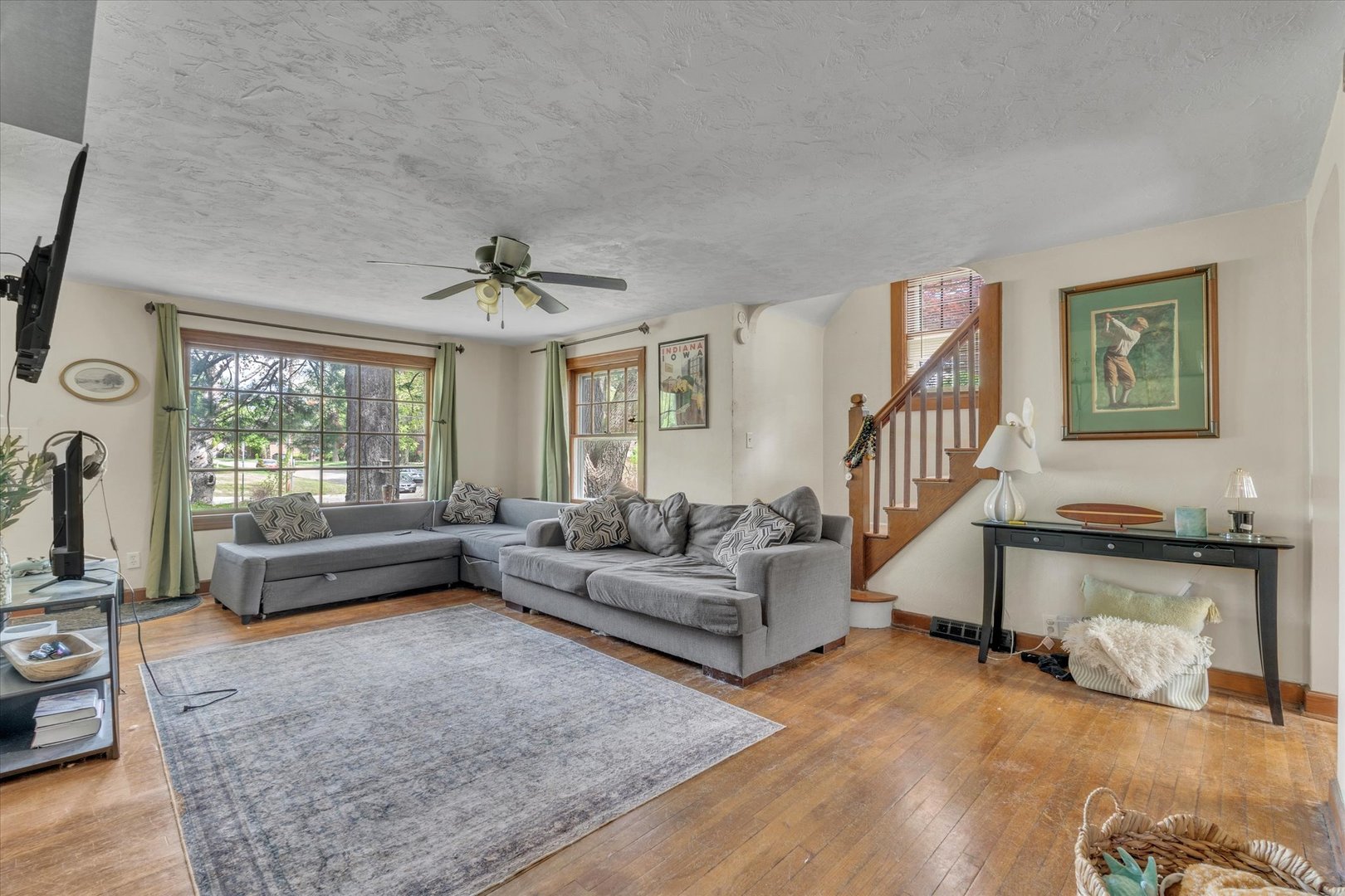 408 32nd Avenue Moline, IL 61265 - Photo 8 of 34