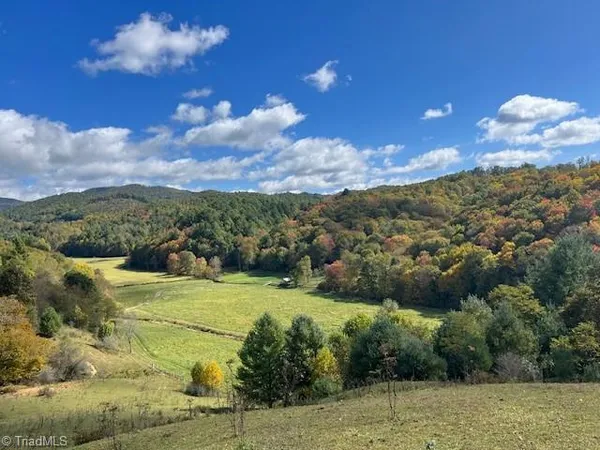 $598,400 | 0 Flatwoods Post Office Road, Creston, NC 28615