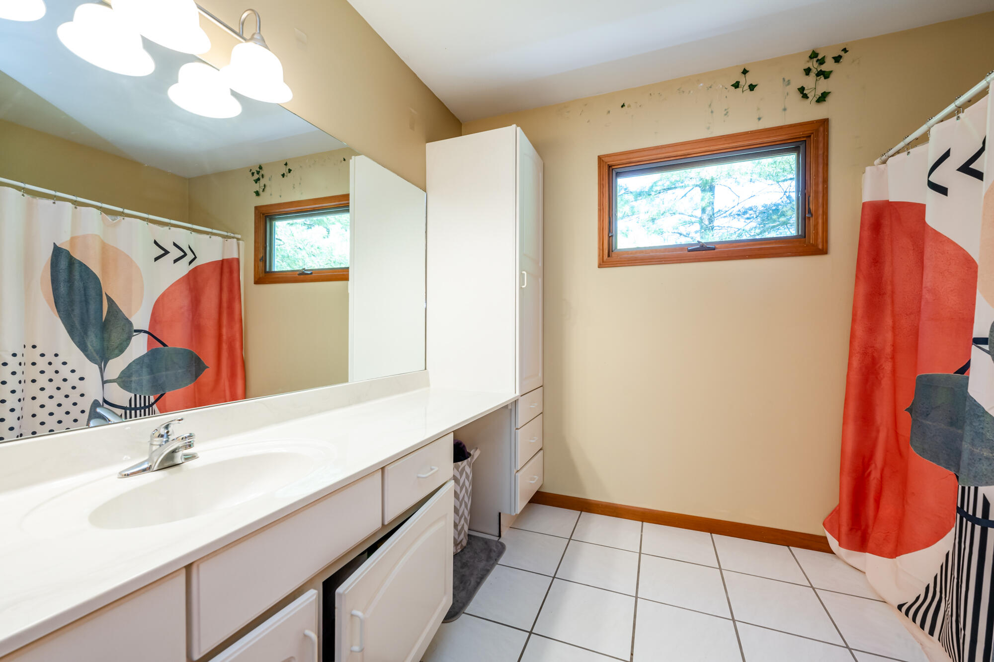 1441 Miners Road St. Joseph, MI 49085 - Photo 26 of 43 Miners-127