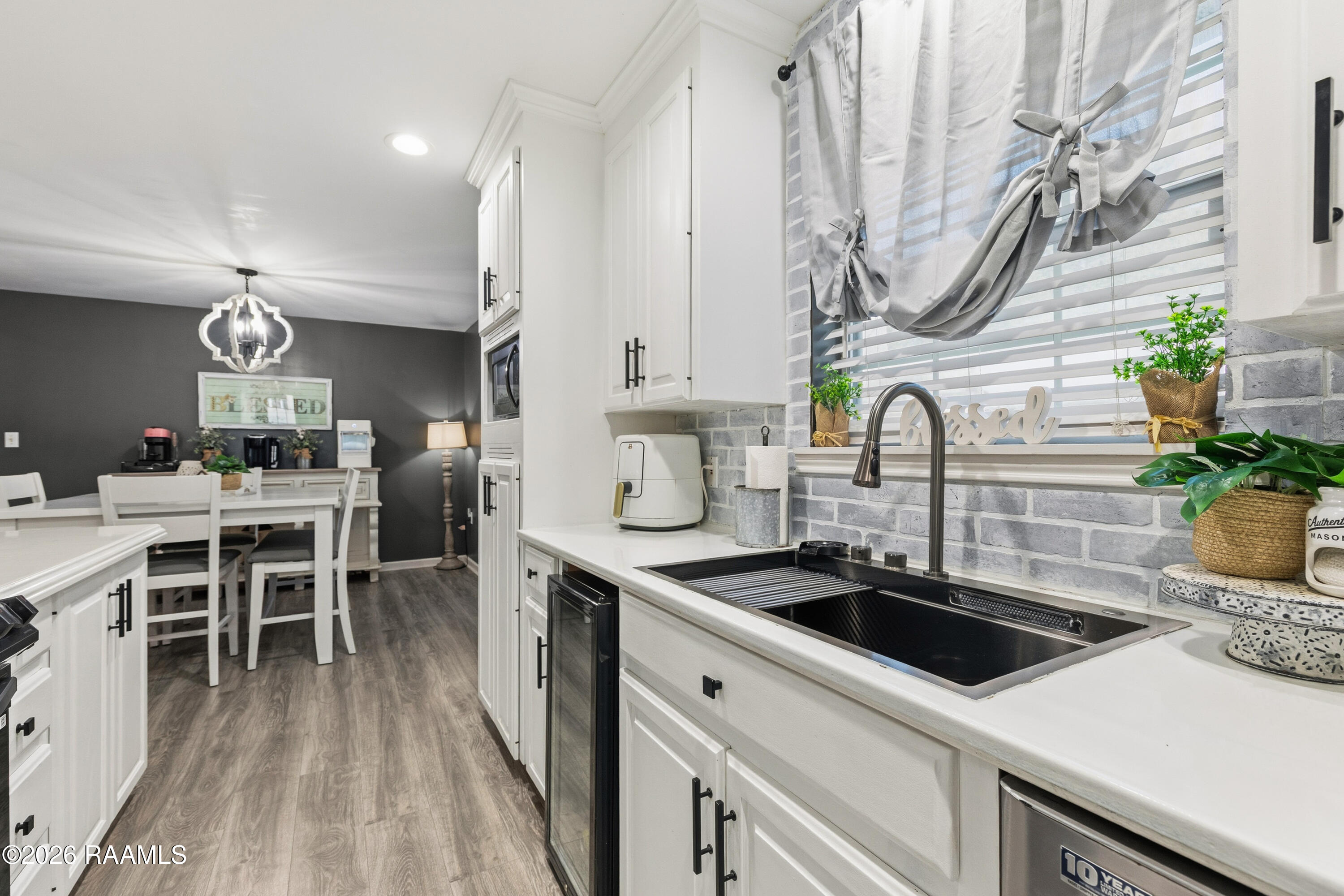 4401 Leonce Theriot Road New Iberia, LA 70560 - Photo 11 of 38 4410LeonceTrahan-46