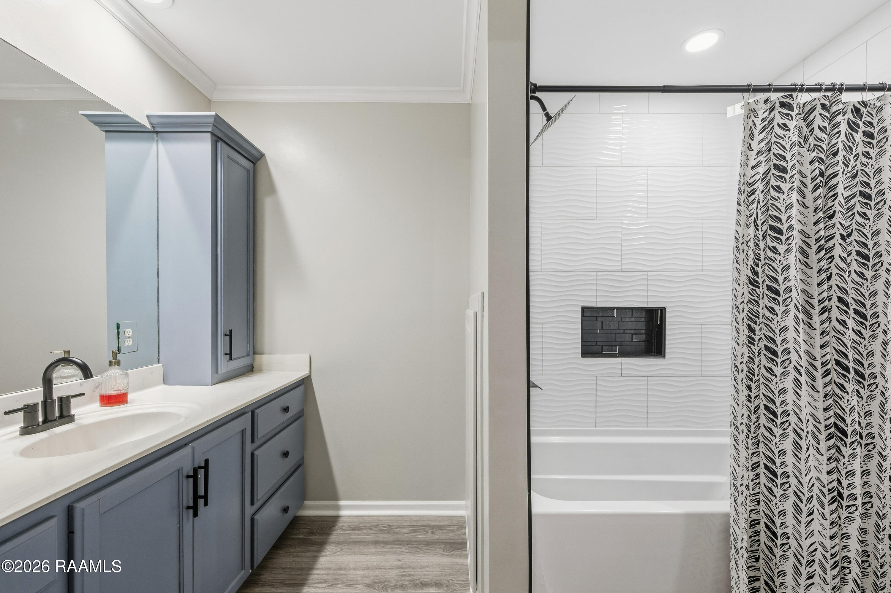 4401 Leonce Theriot Road New Iberia, LA 70560 - Photo 20 of 38 4410LeonceTrahan-50