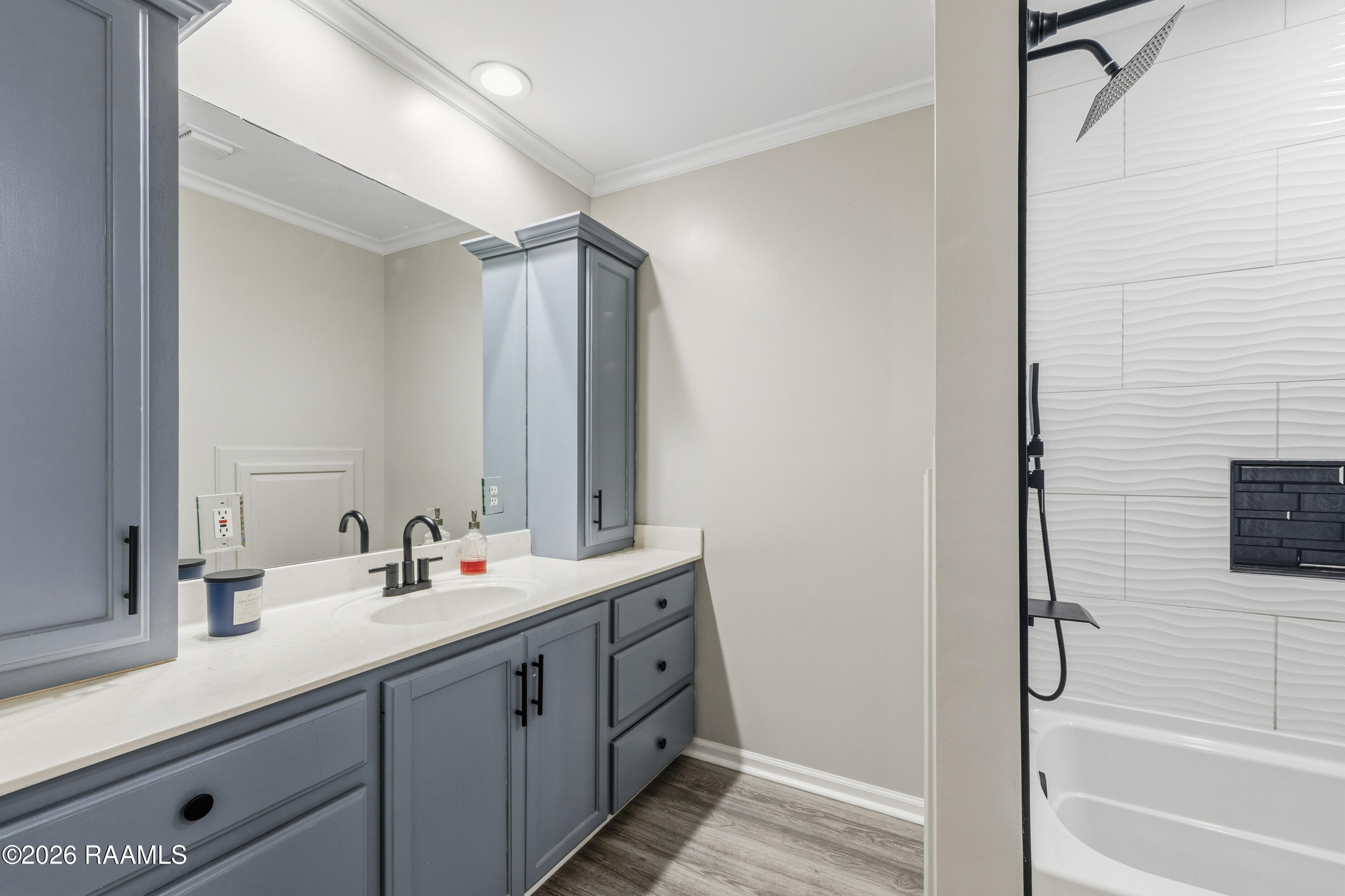 4401 Leonce Theriot Road New Iberia, LA 70560 - Photo 21 of 38 4410LeonceTrahan-52