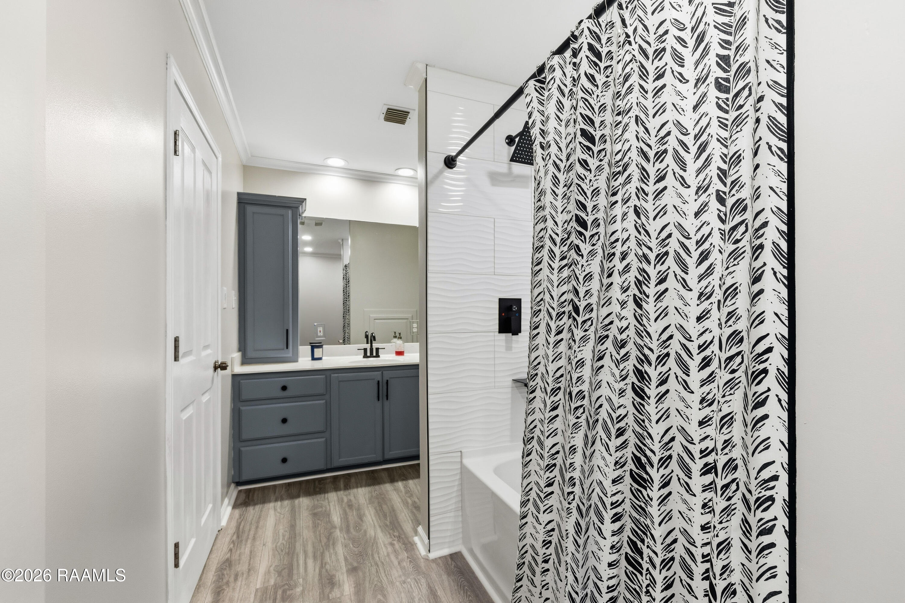 4401 Leonce Theriot Road New Iberia, LA 70560 - Photo 22 of 38 4410LeonceTrahan-54