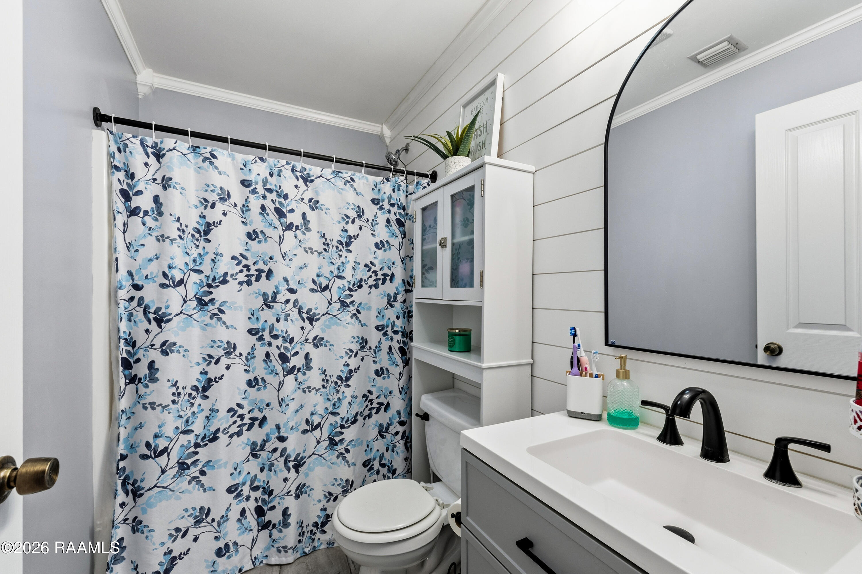 4401 Leonce Theriot Road New Iberia, LA 70560 - Photo 26 of 38 4410LeonceTrahan-66