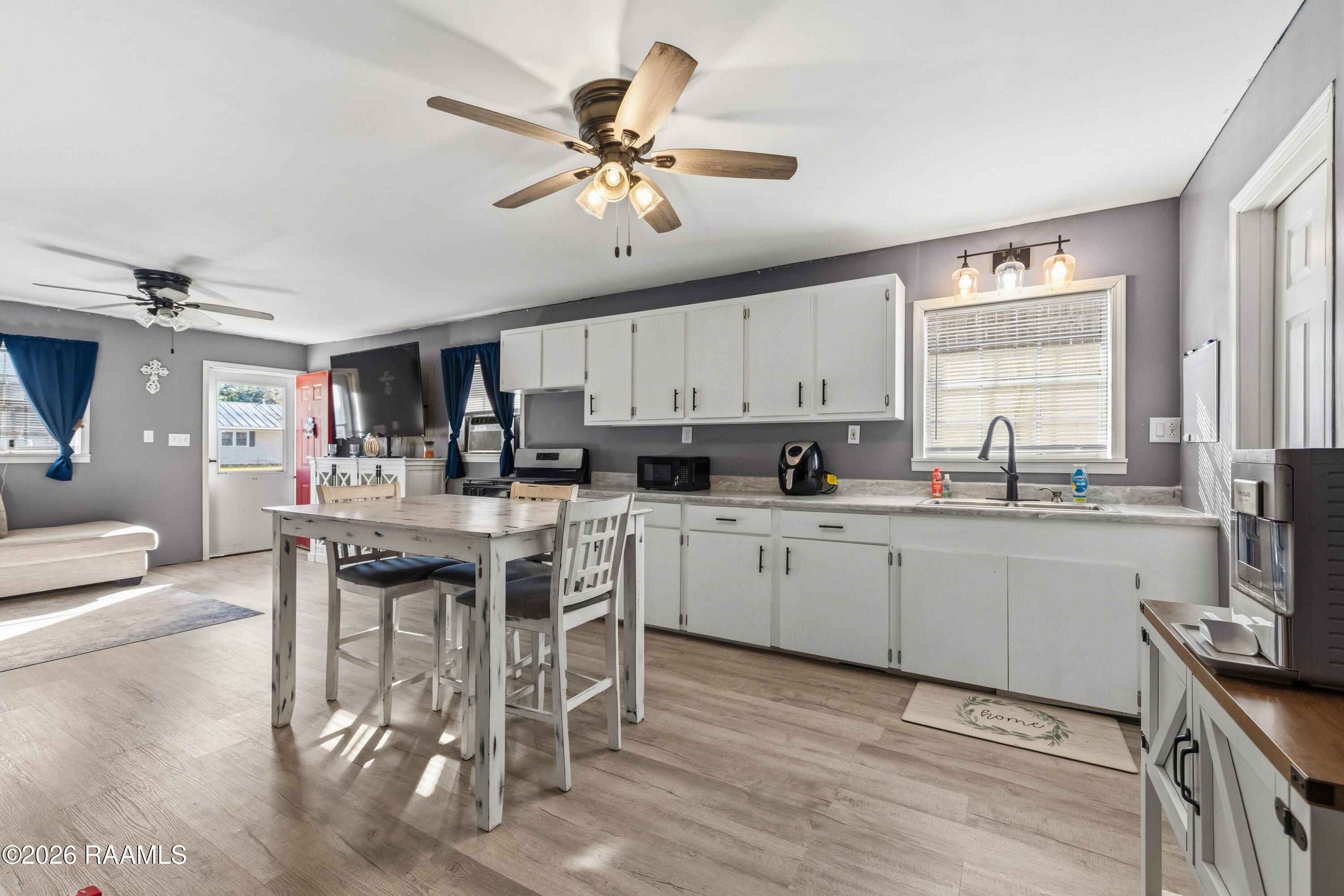 4401 Leonce Theriot Road New Iberia, LA 70560 - Photo 31 of 38 4410LeonceTrahan-83