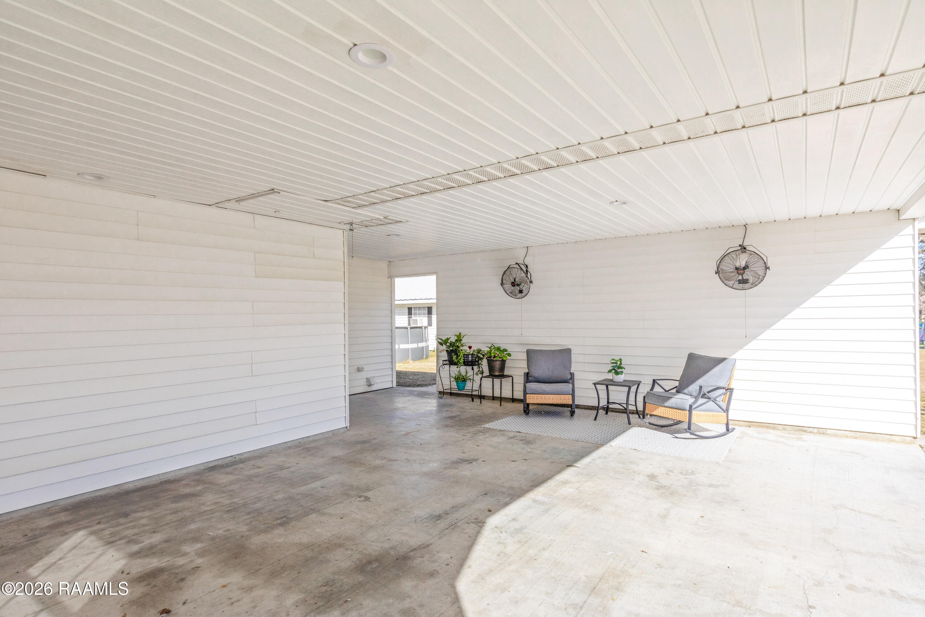 4401 Leonce Theriot Road New Iberia, LA 70560 - Photo 6 of 38 4410LeonceTrahan-10