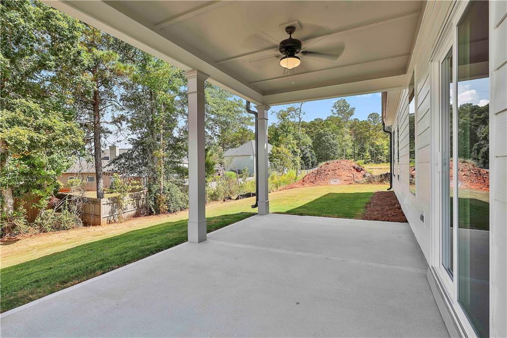 2514 Harding Court Opelika, AL 36801 - Photo 42 of 44 Gallery Image 42