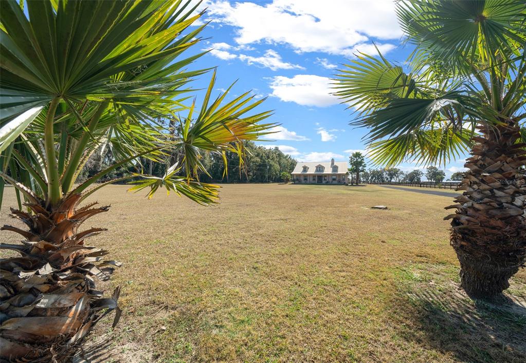 2198 West Highway 329 Citra, FL 32113 - Photo 6 of 57