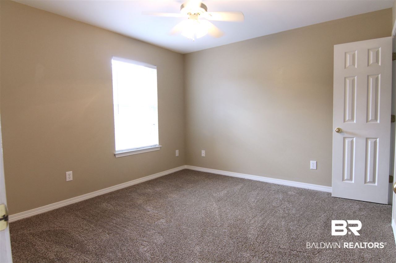 2584 Windmill Court Mobile, AL 36693 - Photo 13 of 26