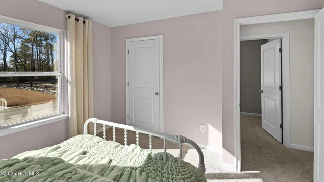 $338,990 | 102 Claude Street, La Grange, NC 28551