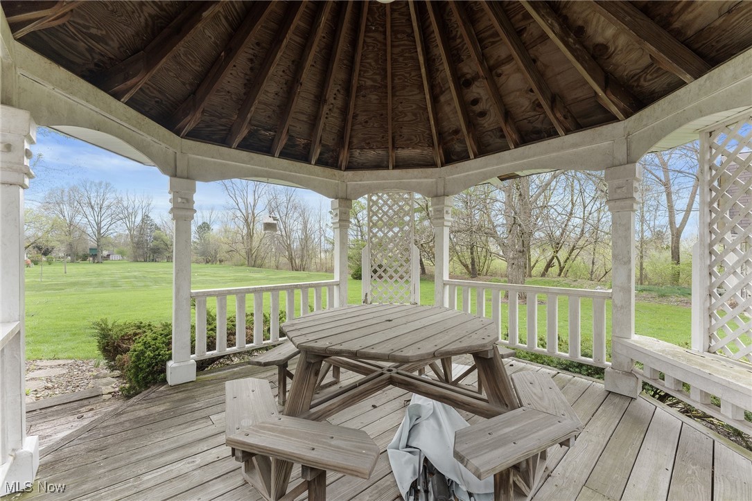 3850 Jaycox Road Avon, OH 44011 - Photo 43 of 45 Gallery Image 43