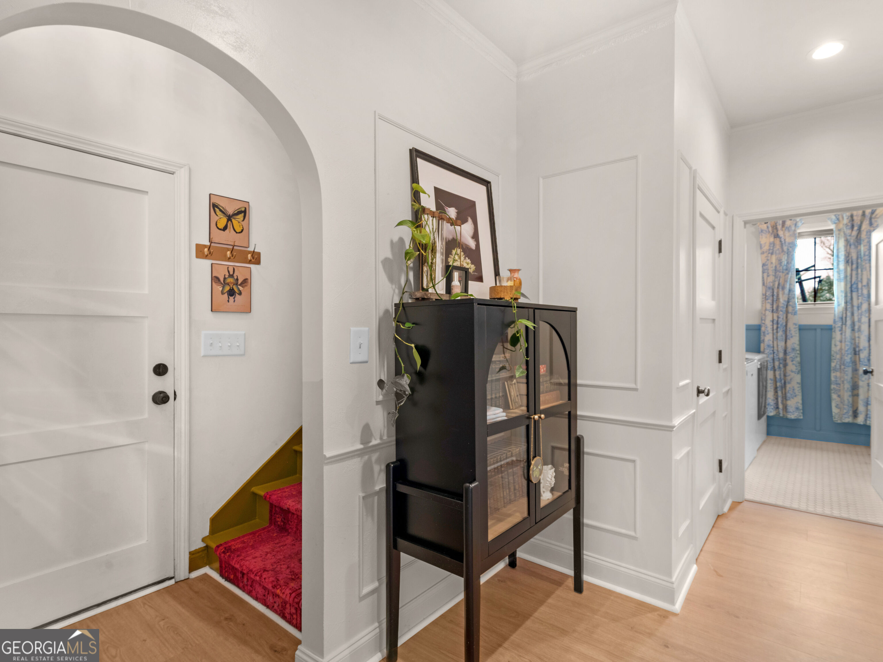 701 Marks Road Mansfield, GA 30055 - Photo 35 of 51 Gallery Image 35